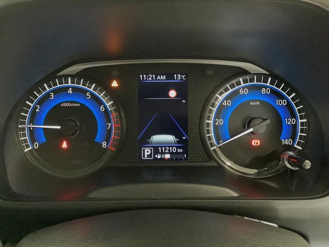 ルークスハイウェイスター　Ｇターボプロパイロットエディション　禁煙車１年保証　禁煙車　ワンオーナー　ＥＴＣ　９インチナビＴＶ　全方位カメラ　プロパイロット　両側電動スライドドア　コーナーセンサー　Ｂｌｕｅｔｏｏｔｈ　プラズマクラスター　１５インチアルミホイール（兵庫県）の中古車