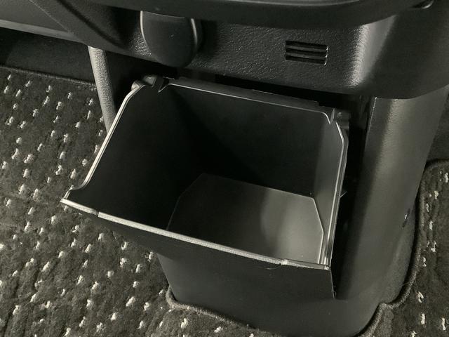 ルークスハイウェイスター　Ｇターボプロパイロットエディション　禁煙車１年保証　禁煙車　ワンオーナー　ＥＴＣ　９インチナビＴＶ　全方位カメラ　プロパイロット　両側電動スライドドア　コーナーセンサー　Ｂｌｕｅｔｏｏｔｈ　プラズマクラスター　１５インチアルミホイール（兵庫県）の中古車