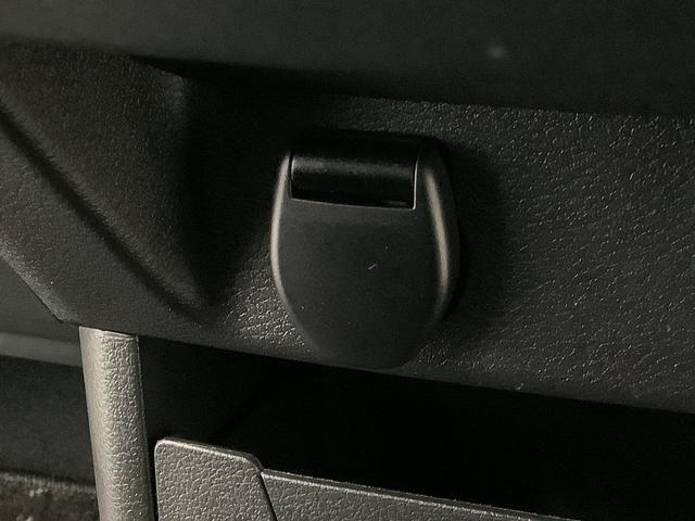 ルークスハイウェイスター　Ｇターボプロパイロットエディション　禁煙車１年保証　禁煙車　ワンオーナー　ＥＴＣ　９インチナビＴＶ　全方位カメラ　プロパイロット　両側電動スライドドア　コーナーセンサー　Ｂｌｕｅｔｏｏｔｈ　プラズマクラスター　１５インチアルミホイール（兵庫県）の中古車