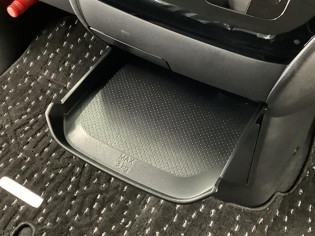 ルークスハイウェイスター　Ｇターボプロパイロットエディション　禁煙車１年保証　禁煙車　ワンオーナー　ＥＴＣ　９インチナビＴＶ　全方位カメラ　プロパイロット　両側電動スライドドア　コーナーセンサー　Ｂｌｕｅｔｏｏｔｈ　プラズマクラスター　１５インチアルミホイール（兵庫県）の中古車