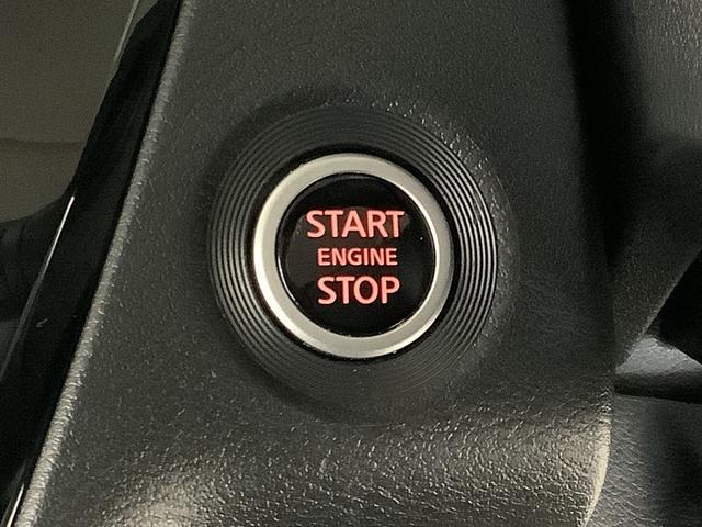 ルークスハイウェイスター　Ｇターボプロパイロットエディション　禁煙車１年保証　禁煙車　ワンオーナー　ＥＴＣ　９インチナビＴＶ　全方位カメラ　プロパイロット　両側電動スライドドア　コーナーセンサー　Ｂｌｕｅｔｏｏｔｈ　プラズマクラスター　１５インチアルミホイール（兵庫県）の中古車