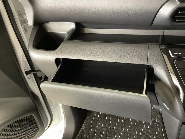 ルークスハイウェイスター　Ｇターボプロパイロットエディション　禁煙車１年保証　禁煙車　ワンオーナー　ＥＴＣ　９インチナビＴＶ　全方位カメラ　プロパイロット　両側電動スライドドア　コーナーセンサー　Ｂｌｕｅｔｏｏｔｈ　プラズマクラスター　１５インチアルミホイール（兵庫県）の中古車