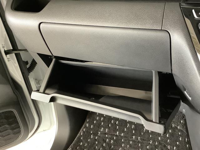 ルークスハイウェイスター　Ｇターボプロパイロットエディション　禁煙車１年保証　禁煙車　ワンオーナー　ＥＴＣ　９インチナビＴＶ　全方位カメラ　プロパイロット　両側電動スライドドア　コーナーセンサー　Ｂｌｕｅｔｏｏｔｈ　プラズマクラスター　１５インチアルミホイール（兵庫県）の中古車