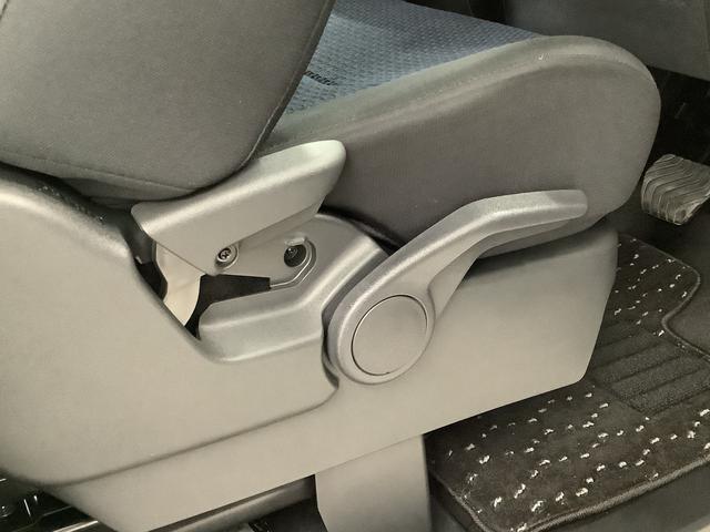 ルークスハイウェイスター　Ｇターボプロパイロットエディション　禁煙車１年保証　禁煙車　ワンオーナー　ＥＴＣ　９インチナビＴＶ　全方位カメラ　プロパイロット　両側電動スライドドア　コーナーセンサー　Ｂｌｕｅｔｏｏｔｈ　プラズマクラスター　１５インチアルミホイール（兵庫県）の中古車