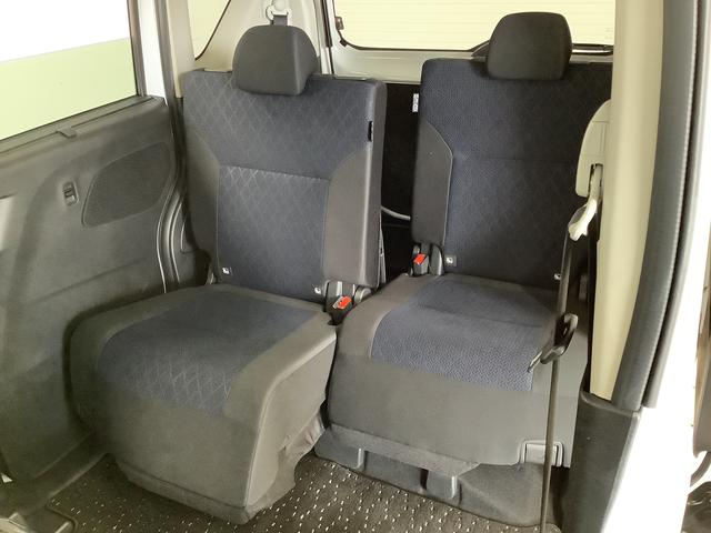 ルークスハイウェイスター　Ｇターボプロパイロットエディション　禁煙車１年保証　禁煙車　ワンオーナー　ＥＴＣ　９インチナビＴＶ　全方位カメラ　プロパイロット　両側電動スライドドア　コーナーセンサー　Ｂｌｕｅｔｏｏｔｈ　プラズマクラスター　１５インチアルミホイール（兵庫県）の中古車