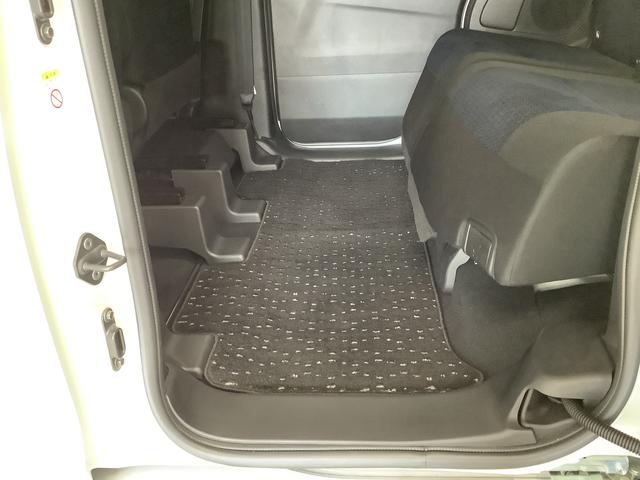 ルークスハイウェイスター　Ｇターボプロパイロットエディション　禁煙車１年保証　禁煙車　ワンオーナー　ＥＴＣ　９インチナビＴＶ　全方位カメラ　プロパイロット　両側電動スライドドア　コーナーセンサー　Ｂｌｕｅｔｏｏｔｈ　プラズマクラスター　１５インチアルミホイール（兵庫県）の中古車