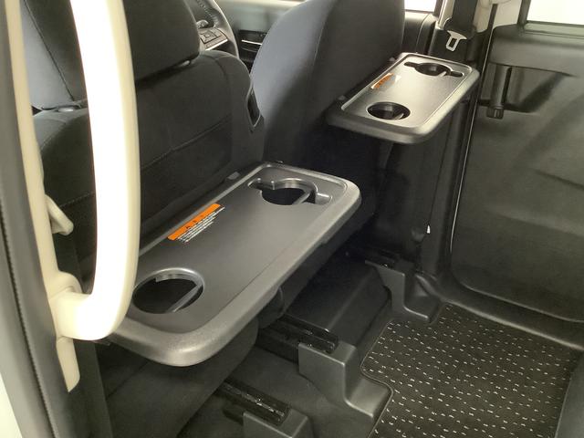 ルークスハイウェイスター　Ｇターボプロパイロットエディション　禁煙車１年保証　禁煙車　ワンオーナー　ＥＴＣ　９インチナビＴＶ　全方位カメラ　プロパイロット　両側電動スライドドア　コーナーセンサー　Ｂｌｕｅｔｏｏｔｈ　プラズマクラスター　１５インチアルミホイール（兵庫県）の中古車