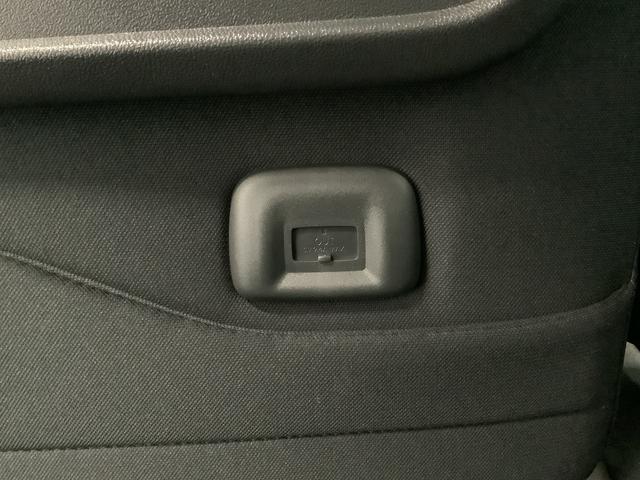 ルークスハイウェイスター　Ｇターボプロパイロットエディション　禁煙車１年保証　禁煙車　ワンオーナー　ＥＴＣ　９インチナビＴＶ　全方位カメラ　プロパイロット　両側電動スライドドア　コーナーセンサー　Ｂｌｕｅｔｏｏｔｈ　プラズマクラスター　１５インチアルミホイール（兵庫県）の中古車