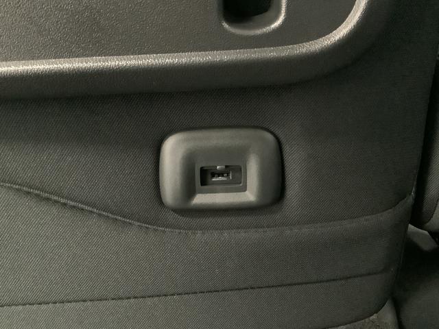 ルークスハイウェイスター　Ｇターボプロパイロットエディション　禁煙車１年保証　禁煙車　ワンオーナー　ＥＴＣ　９インチナビＴＶ　全方位カメラ　プロパイロット　両側電動スライドドア　コーナーセンサー　Ｂｌｕｅｔｏｏｔｈ　プラズマクラスター　１５インチアルミホイール（兵庫県）の中古車