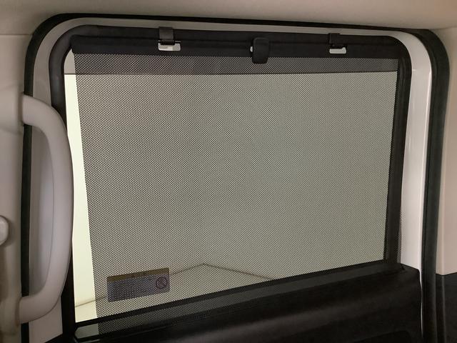 ルークスハイウェイスター　Ｇターボプロパイロットエディション　禁煙車１年保証　禁煙車　ワンオーナー　ＥＴＣ　９インチナビＴＶ　全方位カメラ　プロパイロット　両側電動スライドドア　コーナーセンサー　Ｂｌｕｅｔｏｏｔｈ　プラズマクラスター　１５インチアルミホイール（兵庫県）の中古車