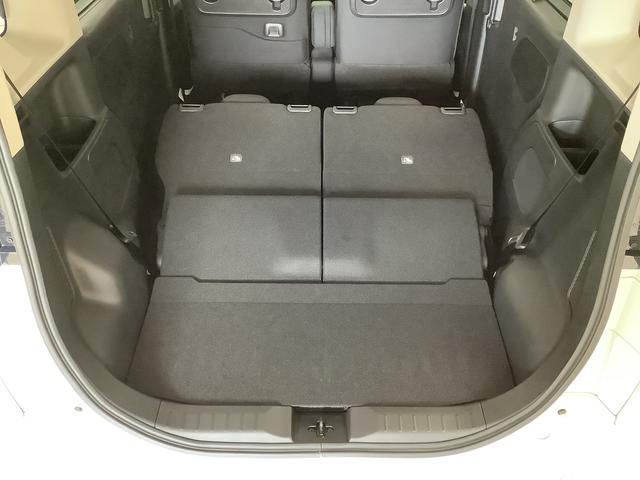 ルークスハイウェイスター　Ｇターボプロパイロットエディション　禁煙車１年保証　禁煙車　ワンオーナー　ＥＴＣ　９インチナビＴＶ　全方位カメラ　プロパイロット　両側電動スライドドア　コーナーセンサー　Ｂｌｕｅｔｏｏｔｈ　プラズマクラスター　１５インチアルミホイール（兵庫県）の中古車