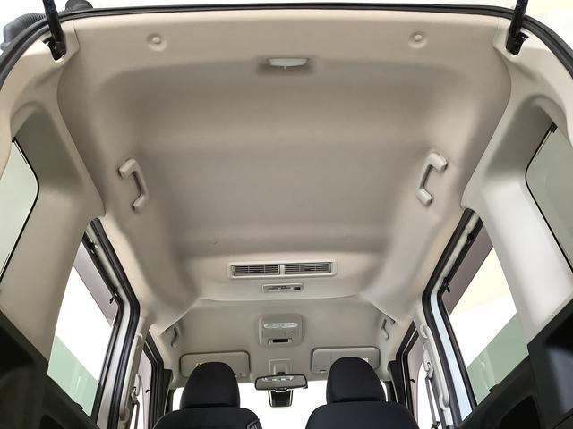 ルークスハイウェイスター　Ｇターボプロパイロットエディション　禁煙車１年保証　禁煙車　ワンオーナー　ＥＴＣ　９インチナビＴＶ　全方位カメラ　プロパイロット　両側電動スライドドア　コーナーセンサー　Ｂｌｕｅｔｏｏｔｈ　プラズマクラスター　１５インチアルミホイール（兵庫県）の中古車