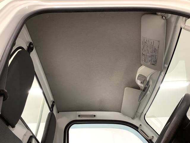 ハイゼットトラックスタンダード　４ＷＤ　ＡＴ　３方開　ドアバイザー　ラジオ走行無制限１年保証　４ＷＤ　ドアバイザー　ＡＴ車　３方開　ヘッドライトレベライザー　ラジオ　アクセサリーソケット　マニュアルエアコン　スペアタイヤ　パッテリーカバー　ラバーフロアマット（兵庫県）の中古車