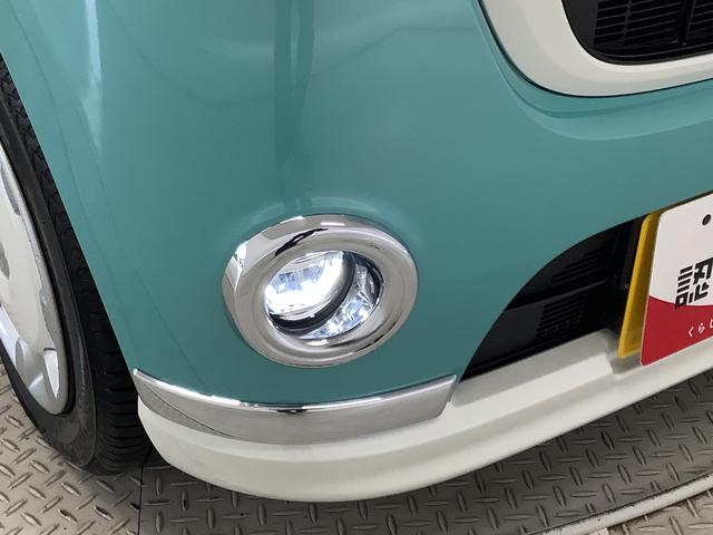 ムーヴキャンバスGメイクアップ SAIII 禁煙 ワンオーナー 両側電動走行無制限1年保証 禁煙車 ワンオーナー 両側電動スライドドア オートマチックハイビーム LEDヘッドライト プッシュスタート アイドリングストップ 横滑り防止装置 オートライト オートエアコン(兵庫県)の中古車