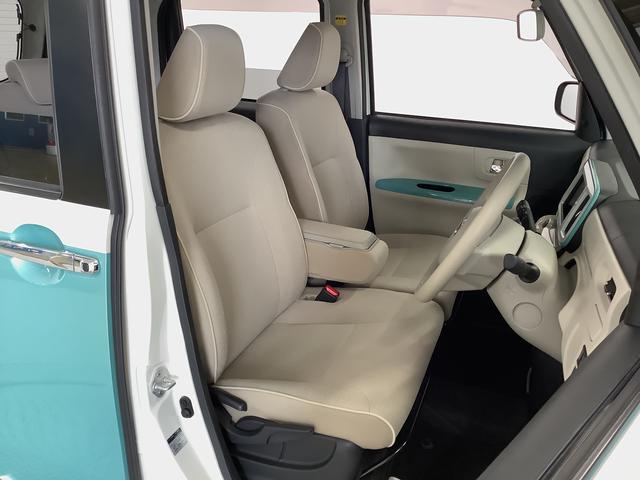 ムーヴキャンバスGメイクアップ SAIII 禁煙 ワンオーナー 両側電動走行無制限1年保証 禁煙車 ワンオーナー 両側電動スライドドア オートマチックハイビーム LEDヘッドライト プッシュスタート アイドリングストップ 横滑り防止装置 オートライト オートエアコン(兵庫県)の中古車