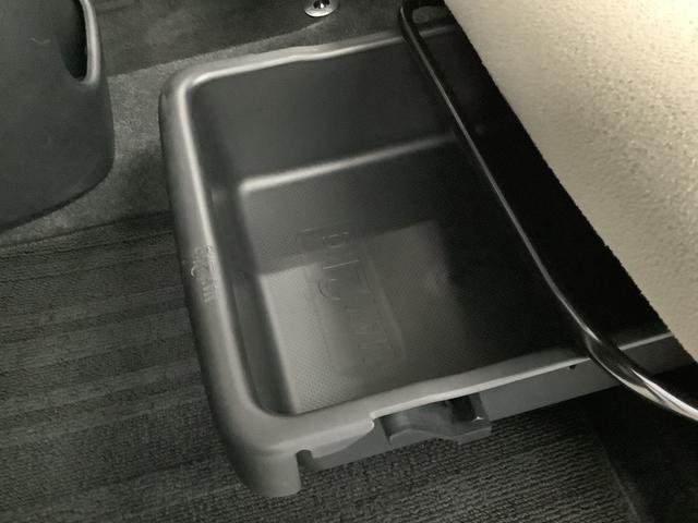 ムーヴキャンバスGメイクアップ SAIII 禁煙 ワンオーナー 両側電動走行無制限1年保証 禁煙車 ワンオーナー 両側電動スライドドア オートマチックハイビーム LEDヘッドライト プッシュスタート アイドリングストップ 横滑り防止装置 オートライト オートエアコン(兵庫県)の中古車