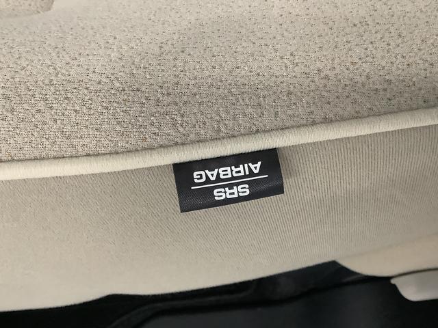 ムーヴキャンバスGメイクアップ SAIII 禁煙 ワンオーナー 両側電動走行無制限1年保証 禁煙車 ワンオーナー 両側電動スライドドア オートマチックハイビーム LEDヘッドライト プッシュスタート アイドリングストップ 横滑り防止装置 オートライト オートエアコン(兵庫県)の中古車