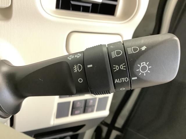 ムーヴキャンバスGメイクアップ SAIII 禁煙 ワンオーナー 両側電動走行無制限1年保証 禁煙車 ワンオーナー 両側電動スライドドア オートマチックハイビーム LEDヘッドライト プッシュスタート アイドリングストップ 横滑り防止装置 オートライト オートエアコン(兵庫県)の中古車