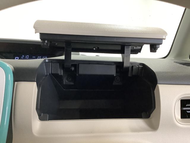 ムーヴキャンバスGメイクアップ SAIII 禁煙 ワンオーナー 両側電動走行無制限1年保証 禁煙車 ワンオーナー 両側電動スライドドア オートマチックハイビーム LEDヘッドライト プッシュスタート アイドリングストップ 横滑り防止装置 オートライト オートエアコン(兵庫県)の中古車