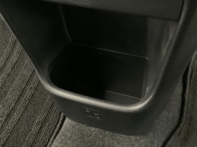 ムーヴキャンバスGメイクアップ SAIII 禁煙 ワンオーナー 両側電動走行無制限1年保証 禁煙車 ワンオーナー 両側電動スライドドア オートマチックハイビーム LEDヘッドライト プッシュスタート アイドリングストップ 横滑り防止装置 オートライト オートエアコン(兵庫県)の中古車