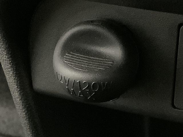 ムーヴキャンバスGメイクアップ SAIII 禁煙 ワンオーナー 両側電動走行無制限1年保証 禁煙車 ワンオーナー 両側電動スライドドア オートマチックハイビーム LEDヘッドライト プッシュスタート アイドリングストップ 横滑り防止装置 オートライト オートエアコン(兵庫県)の中古車