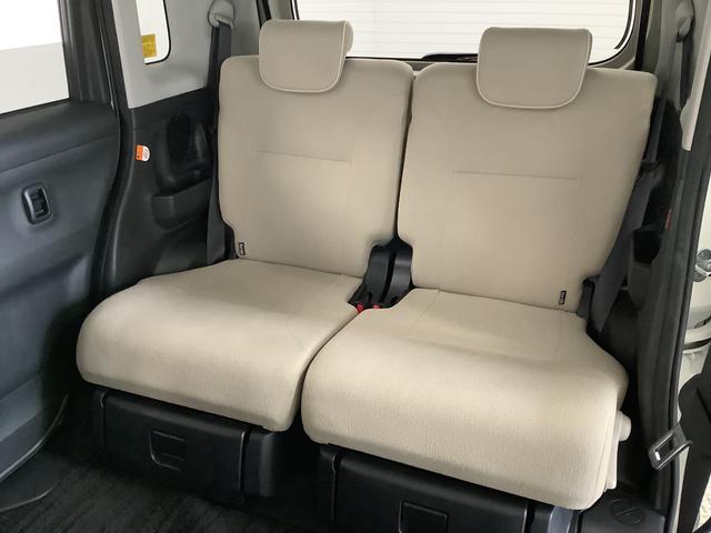 ムーヴキャンバスGメイクアップ SAIII 禁煙 ワンオーナー 両側電動走行無制限1年保証 禁煙車 ワンオーナー 両側電動スライドドア オートマチックハイビーム LEDヘッドライト プッシュスタート アイドリングストップ 横滑り防止装置 オートライト オートエアコン(兵庫県)の中古車