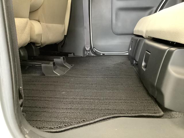 ムーヴキャンバスGメイクアップ SAIII 禁煙 ワンオーナー 両側電動走行無制限1年保証 禁煙車 ワンオーナー 両側電動スライドドア オートマチックハイビーム LEDヘッドライト プッシュスタート アイドリングストップ 横滑り防止装置 オートライト オートエアコン(兵庫県)の中古車