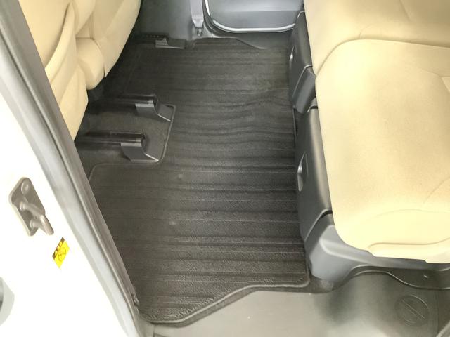 ムーヴキャンバスGメイクアップ SAIII 禁煙 ワンオーナー 両側電動走行無制限1年保証 禁煙車 ワンオーナー 両側電動スライドドア オートマチックハイビーム LEDヘッドライト プッシュスタート アイドリングストップ 横滑り防止装置 オートライト オートエアコン(兵庫県)の中古車