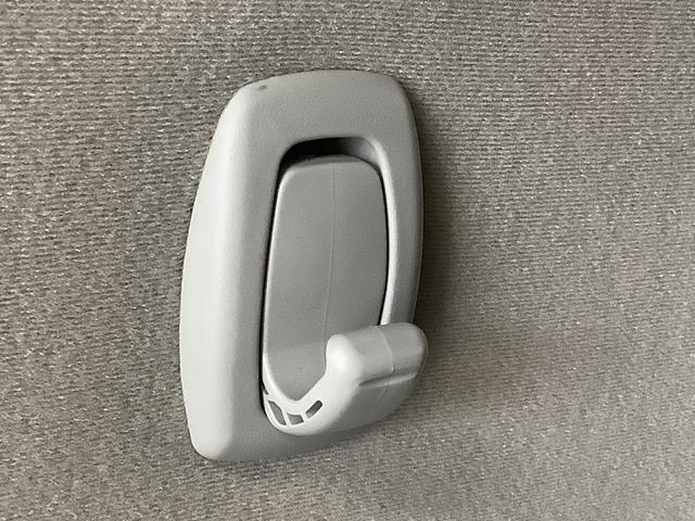 ムーヴキャンバスGメイクアップ SAIII 禁煙 ワンオーナー 両側電動走行無制限1年保証 禁煙車 ワンオーナー 両側電動スライドドア オートマチックハイビーム LEDヘッドライト プッシュスタート アイドリングストップ 横滑り防止装置 オートライト オートエアコン(兵庫県)の中古車