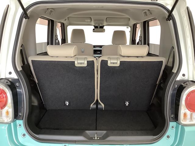 ムーヴキャンバスGメイクアップ SAIII 禁煙 ワンオーナー 両側電動走行無制限1年保証 禁煙車 ワンオーナー 両側電動スライドドア オートマチックハイビーム LEDヘッドライト プッシュスタート アイドリングストップ 横滑り防止装置 オートライト オートエアコン(兵庫県)の中古車