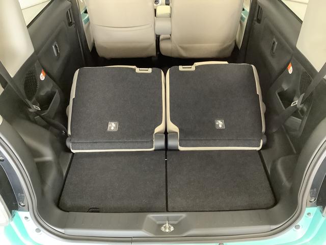 ムーヴキャンバスGメイクアップ SAIII 禁煙 ワンオーナー 両側電動走行無制限1年保証 禁煙車 ワンオーナー 両側電動スライドドア オートマチックハイビーム LEDヘッドライト プッシュスタート アイドリングストップ 横滑り防止装置 オートライト オートエアコン(兵庫県)の中古車