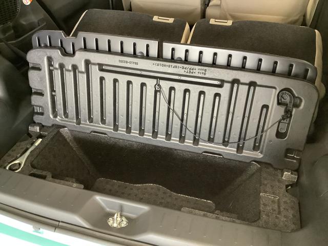 ムーヴキャンバスGメイクアップ SAIII 禁煙 ワンオーナー 両側電動走行無制限1年保証 禁煙車 ワンオーナー 両側電動スライドドア オートマチックハイビーム LEDヘッドライト プッシュスタート アイドリングストップ 横滑り防止装置 オートライト オートエアコン(兵庫県)の中古車