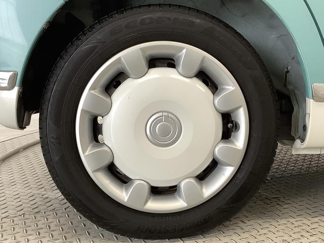 ムーヴキャンバスGメイクアップ SAIII 禁煙 ワンオーナー 両側電動走行無制限1年保証 禁煙車 ワンオーナー 両側電動スライドドア オートマチックハイビーム LEDヘッドライト プッシュスタート アイドリングストップ 横滑り防止装置 オートライト オートエアコン(兵庫県)の中古車