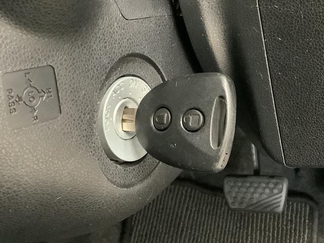 ミライースL SAIII 禁煙 ナビTV ETC 前後コーナーセンサー1年保証 ナビTV 前後コーナーセンサー 禁煙車 ETC DVD Bluetooth オートマチックハイビーム アイドリングストップ キーレスエントリー 横滑り防止装置 ドアバイザー スマートアシスト(兵庫県)の中古車