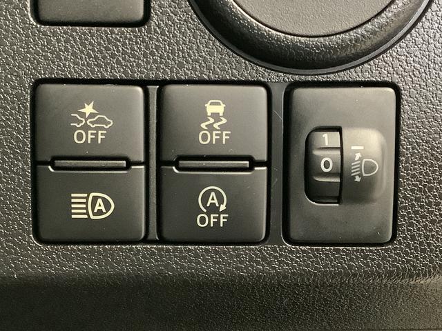 ミライースL SAIII 禁煙 ナビTV ETC 前後コーナーセンサー1年保証 ナビTV 前後コーナーセンサー 禁煙車 ETC DVD Bluetooth オートマチックハイビーム アイドリングストップ キーレスエントリー 横滑り防止装置 ドアバイザー スマートアシスト(兵庫県)の中古車