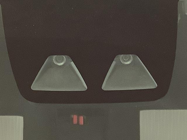 ミライースL SAIII 禁煙 ナビTV ETC 前後コーナーセンサー1年保証 ナビTV 前後コーナーセンサー 禁煙車 ETC DVD Bluetooth オートマチックハイビーム アイドリングストップ キーレスエントリー 横滑り防止装置 ドアバイザー スマートアシスト(兵庫県)の中古車