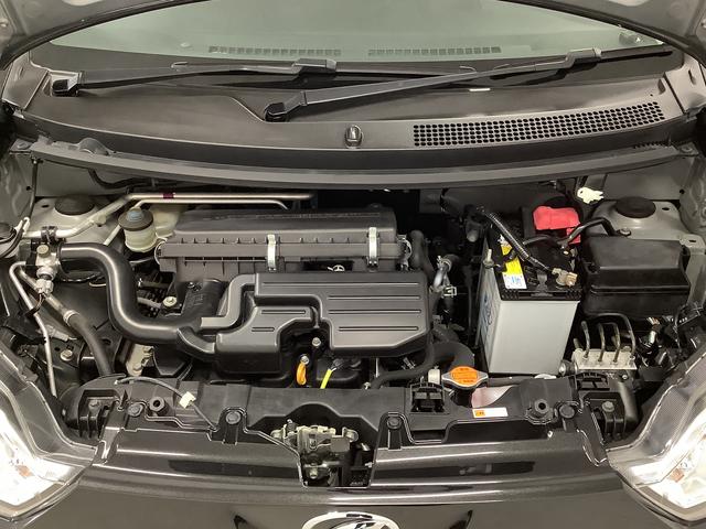 ミライースL SAIII 禁煙 ナビTV ETC 前後コーナーセンサー1年保証 ナビTV 前後コーナーセンサー 禁煙車 ETC DVD Bluetooth オートマチックハイビーム アイドリングストップ キーレスエントリー 横滑り防止装置 ドアバイザー スマートアシスト(兵庫県)の中古車