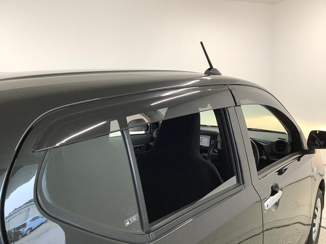 ミライースL SAIII 禁煙 ナビTV ETC 前後コーナーセンサー1年保証 ナビTV 前後コーナーセンサー 禁煙車 ETC DVD Bluetooth オートマチックハイビーム アイドリングストップ キーレスエントリー 横滑り防止装置 ドアバイザー スマートアシスト(兵庫県)の中古車