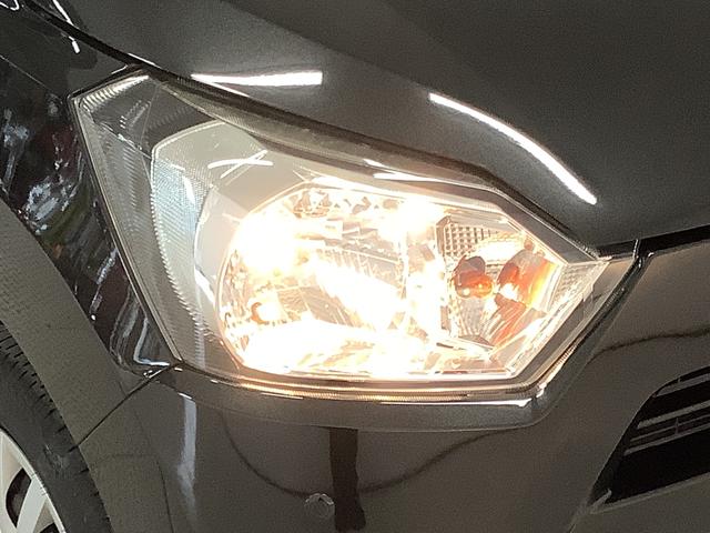 ミライースL SAIII 禁煙 ナビTV ETC 前後コーナーセンサー1年保証 ナビTV 前後コーナーセンサー 禁煙車 ETC DVD Bluetooth オートマチックハイビーム アイドリングストップ キーレスエントリー 横滑り防止装置 ドアバイザー スマートアシスト(兵庫県)の中古車