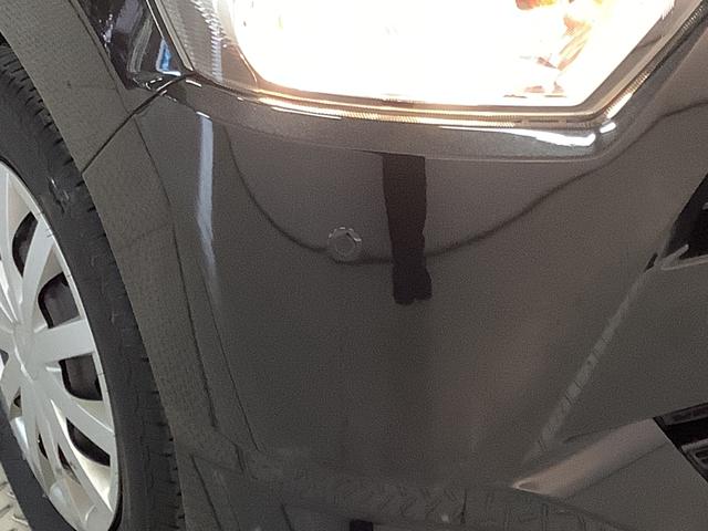 ミライースL SAIII 禁煙 ナビTV ETC 前後コーナーセンサー1年保証 ナビTV 前後コーナーセンサー 禁煙車 ETC DVD Bluetooth オートマチックハイビーム アイドリングストップ キーレスエントリー 横滑り防止装置 ドアバイザー スマートアシスト(兵庫県)の中古車