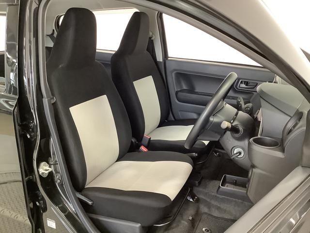 ミライースL SAIII 禁煙 ナビTV ETC 前後コーナーセンサー1年保証 ナビTV 前後コーナーセンサー 禁煙車 ETC DVD Bluetooth オートマチックハイビーム アイドリングストップ キーレスエントリー 横滑り防止装置 ドアバイザー スマートアシスト(兵庫県)の中古車