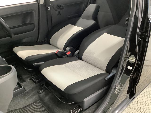 ミライースL SAIII 禁煙 ナビTV ETC 前後コーナーセンサー1年保証 ナビTV 前後コーナーセンサー 禁煙車 ETC DVD Bluetooth オートマチックハイビーム アイドリングストップ キーレスエントリー 横滑り防止装置 ドアバイザー スマートアシスト(兵庫県)の中古車