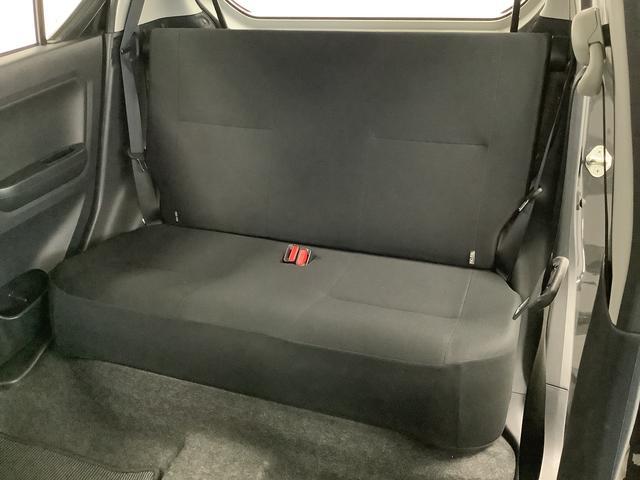 ミライースL SAIII 禁煙 ナビTV ETC 前後コーナーセンサー1年保証 ナビTV 前後コーナーセンサー 禁煙車 ETC DVD Bluetooth オートマチックハイビーム アイドリングストップ キーレスエントリー 横滑り防止装置 ドアバイザー スマートアシスト(兵庫県)の中古車