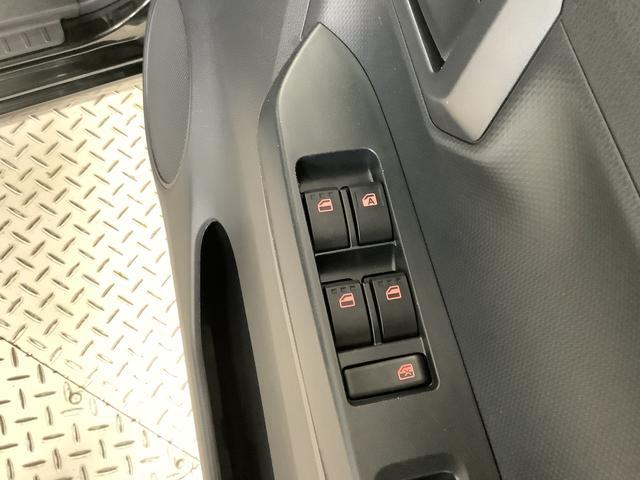 ミライースL SAIII 禁煙 ナビTV ETC 前後コーナーセンサー1年保証 ナビTV 前後コーナーセンサー 禁煙車 ETC DVD Bluetooth オートマチックハイビーム アイドリングストップ キーレスエントリー 横滑り防止装置 ドアバイザー スマートアシスト(兵庫県)の中古車