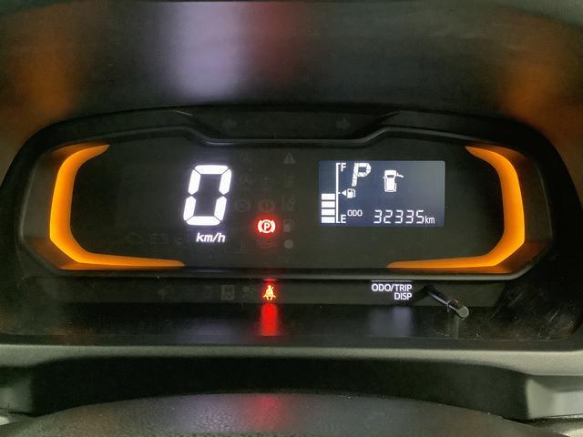 ミライースL SAIII 禁煙 ナビTV ETC 前後コーナーセンサー1年保証 ナビTV 前後コーナーセンサー 禁煙車 ETC DVD Bluetooth オートマチックハイビーム アイドリングストップ キーレスエントリー 横滑り防止装置 ドアバイザー スマートアシスト(兵庫県)の中古車