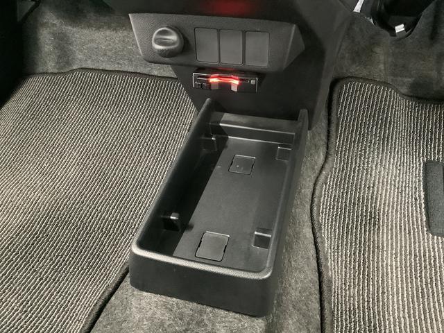 ミライースL SAIII 禁煙 ナビTV ETC 前後コーナーセンサー1年保証 ナビTV 前後コーナーセンサー 禁煙車 ETC DVD Bluetooth オートマチックハイビーム アイドリングストップ キーレスエントリー 横滑り防止装置 ドアバイザー スマートアシスト(兵庫県)の中古車