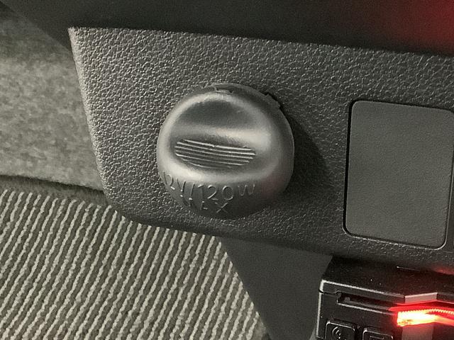 ミライースL SAIII 禁煙 ナビTV ETC 前後コーナーセンサー1年保証 ナビTV 前後コーナーセンサー 禁煙車 ETC DVD Bluetooth オートマチックハイビーム アイドリングストップ キーレスエントリー 横滑り防止装置 ドアバイザー スマートアシスト(兵庫県)の中古車