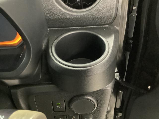 ミライースL SAIII 禁煙 ナビTV ETC 前後コーナーセンサー1年保証 ナビTV 前後コーナーセンサー 禁煙車 ETC DVD Bluetooth オートマチックハイビーム アイドリングストップ キーレスエントリー 横滑り防止装置 ドアバイザー スマートアシスト(兵庫県)の中古車