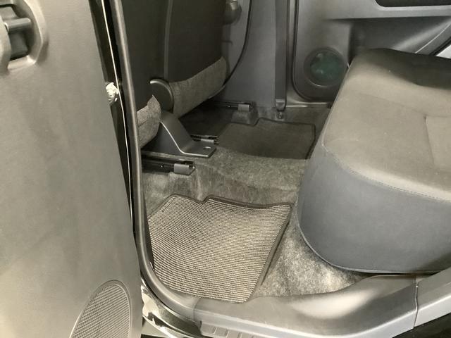 ミライースL SAIII 禁煙 ナビTV ETC 前後コーナーセンサー1年保証 ナビTV 前後コーナーセンサー 禁煙車 ETC DVD Bluetooth オートマチックハイビーム アイドリングストップ キーレスエントリー 横滑り防止装置 ドアバイザー スマートアシスト(兵庫県)の中古車