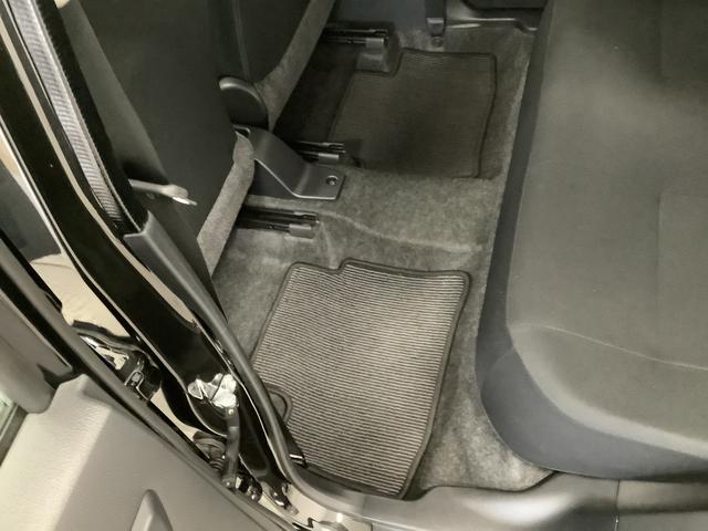 ミライースL SAIII 禁煙 ナビTV ETC 前後コーナーセンサー1年保証 ナビTV 前後コーナーセンサー 禁煙車 ETC DVD Bluetooth オートマチックハイビーム アイドリングストップ キーレスエントリー 横滑り防止装置 ドアバイザー スマートアシスト(兵庫県)の中古車